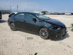 Lot #3024636648 2014 TOYOTA COROLLA L