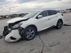 2019 NISSAN MURANO S - 5N1AZ2MJ4KN166192