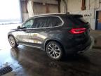 BMW X5 XDRIVE4 снимка