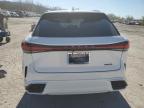 Lot #3024990158 2024 LEXUS RX 500H F