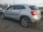 MERCEDES-BENZ GLA 250 photo