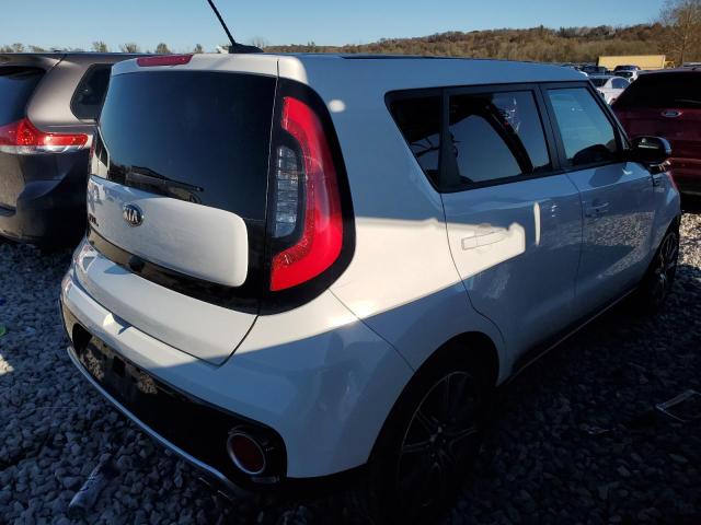2018 KIA SOUL ! - KNDJX3AA3J7528584