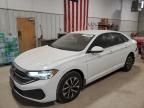 2024 VOLKSWAGEN JETTA S - 3VW5M7BU5RM008945