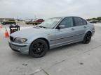 Lot #3025031172 2004 BMW 325 I