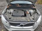 VOLVO XC90 T8 RE photo