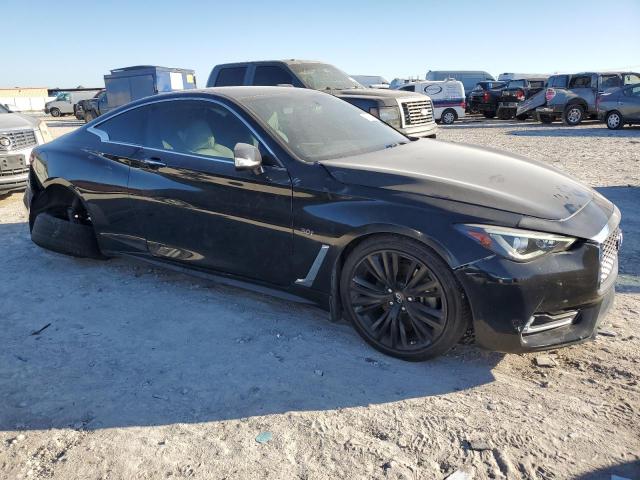 2017 INFINITI Q60 PREMIU JN1EV7EK0HM361617
