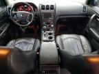 Lot #3025146183 2011 GMC ACADIA DEN