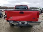 FORD F250 SUPER photo