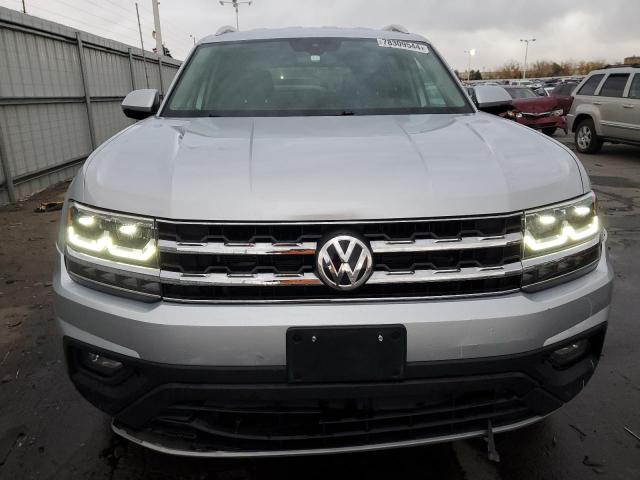 VIN 1V2UR2CA2KC508932 2019 VOLKSWAGEN ATLAS no.5