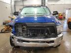 Lot #3006965548 2014 RAM 2500 POWER