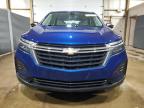 CHEVROLET EQUINOX LS photo