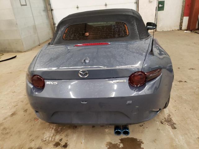 2020 MAZDA MX-5 MIATA - JM1NDAD73L0416703