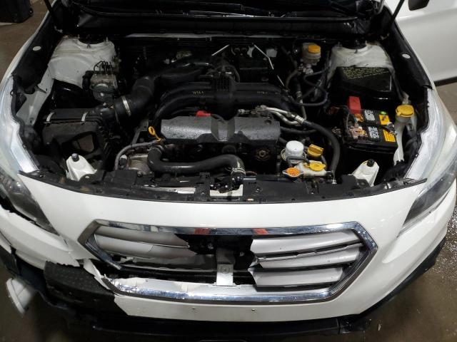 2015 SUBARU OUTBACK 2. - 4S4BSBCC6F3233856