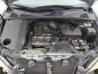 LEXUS RX 330 photo