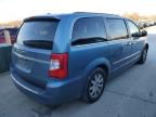 Lot #3023632292 2011 CHRYSLER TOWN & COU