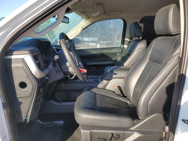 2024 FORD EXPEDITION - 1FMJU1H88REA22705