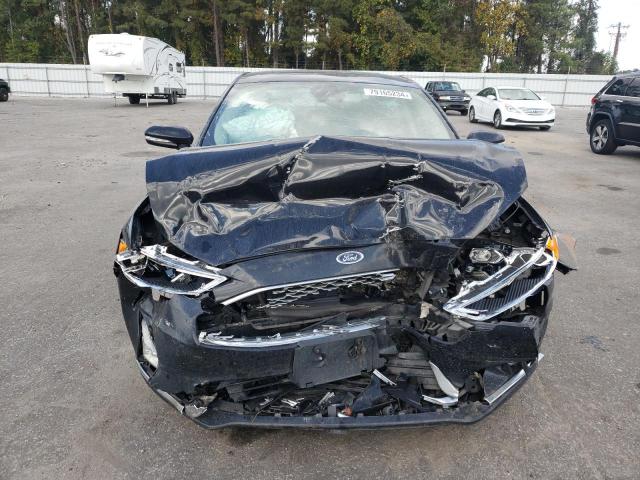 2020 FORD FUSION TIT - 3FA6P0K99LR193079