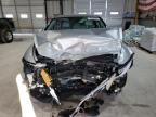 Lot #3024896359 2024 HYUNDAI SONATA HYB