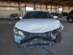 TOYOTA CAMRY BASE photo