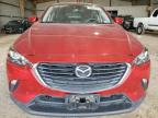 Lot #3024068663 2018 MAZDA CX-3 SPORT