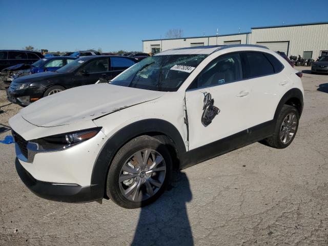 2023 MAZDA CX-30 PREM #2945662227