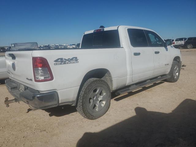 2023 RAM 1500 BIG H - 1C6SRFMT2PN587358