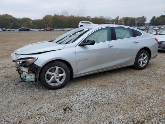 Vin: 1g1zb5st1gf209432, lot: 82406374, chevrolet malibu ls 2016 img_1