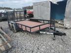 Lot #2993573177 2023 OTHER TRAILER