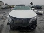 TOYOTA AVALON BAS photo