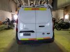 FORD TRANSIT CO photo