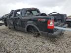 Lot #3024973128 2004 FORD F150 SUPER