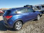 Lot #3006968266 2016 HONDA HR-V LX