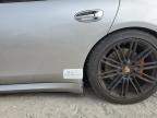 PORSCHE PANAMERA G photo