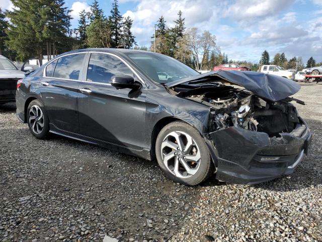 VIN 1HGCR2F02GA031763 2016 HONDA ACCORD no.4