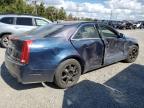 CADILLAC CTS photo