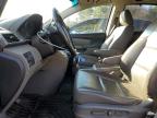 HONDA ODYSSEY TO photo