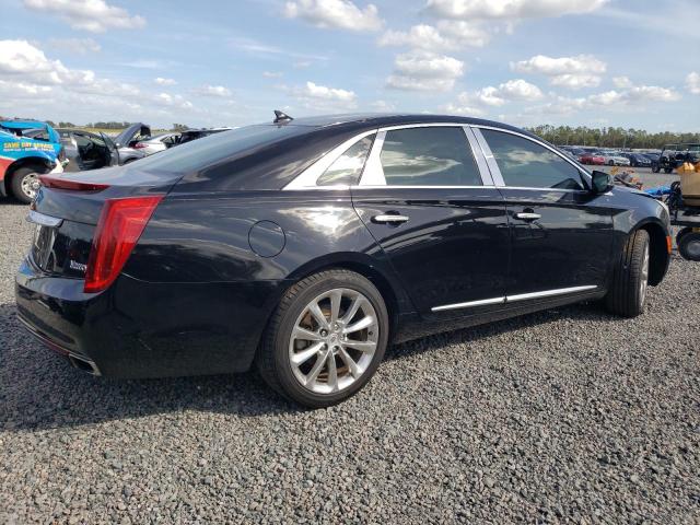 VIN 2G61P5S35D9195595 2013 CADILLAC XTS no.3