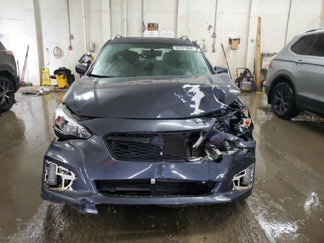 VIN 4S3GTAB64H3701146 2017 SUBARU IMPREZA no.5