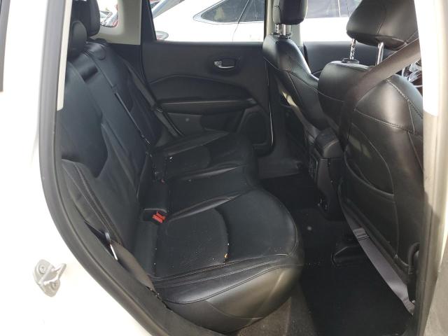 2021 JEEP COMPASS LI - 3C4NJCCB8MT517864