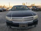 Lot #3023253147 2008 LINCOLN MKZ