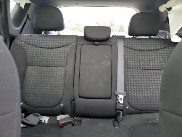 2015 KIA SOUL ! - KNDJX3A50F7171195