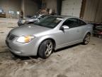 Lot #2996009378 2008 PONTIAC G5 GT