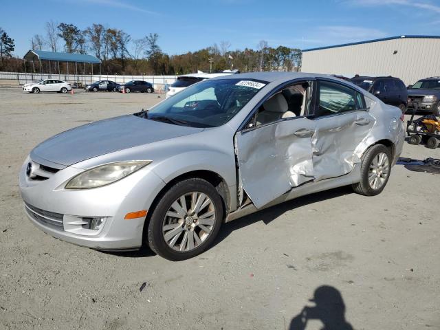 Vin: 1yvhz8ch3a5m37479, lot: 82295634, mazda 6 i 2010 img_1