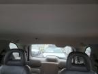 Lot #3025092174 2003 BUICK RENDEZVOUS