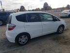 HONDA FIT photo