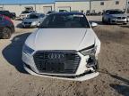 Lot #3025215606 2017 AUDI A3 E-TRON