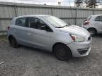 MITSUBISHI MIRAGE ES photo