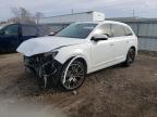 2017 AUDI Q7 PREMIUM - WA1LAAF77HD046640