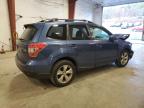 Lot #3022901155 2014 SUBARU FORESTER 2