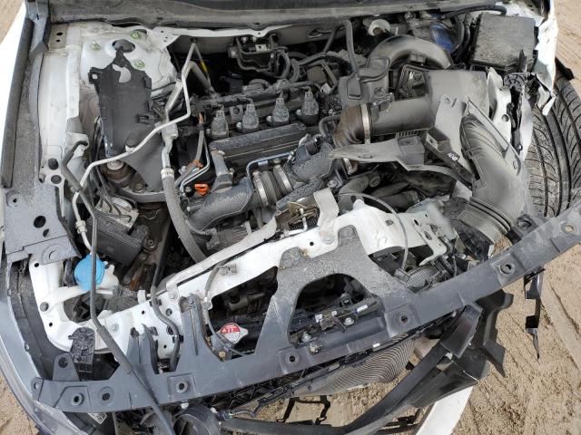 VIN 1HGCV1F3XNA103869 2022 HONDA ACCORD no.11